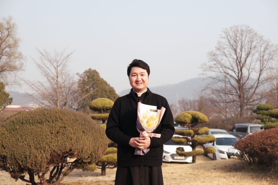 크기변환_DSCF2991.jpg