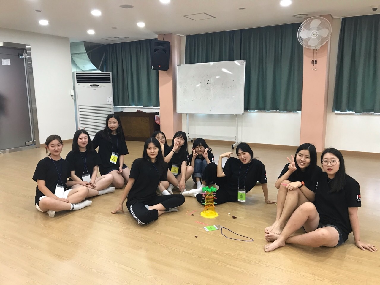 KakaoTalk_20190806_084301611_22.jpg