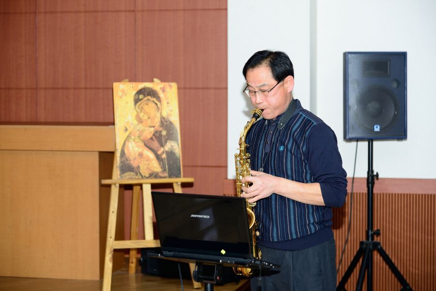 DSC_8179.jpg : 그리스도의 어머니Cu. 소속 5개Pr. 1,000차 주회 기념행사