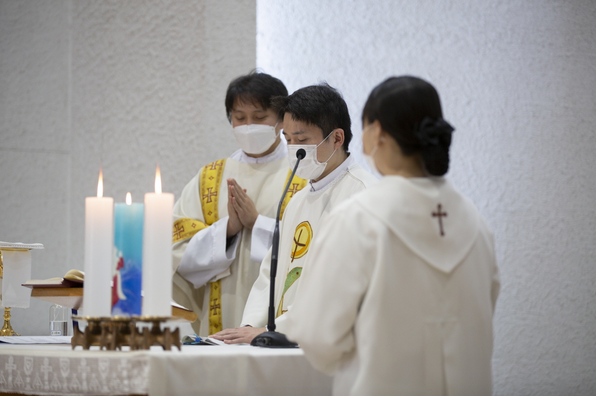 IMG_3075.jpg : 천주의 성모 마리아 대축일(2022. 1. 1)