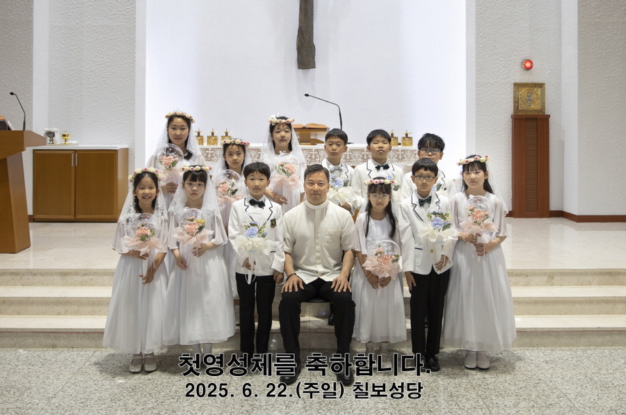 IMG_2672(12매).jpg