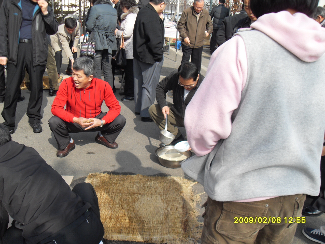 ch_SDC10111.JPG