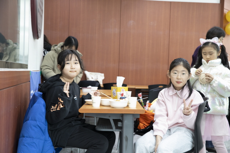 IMG_8913.jpg