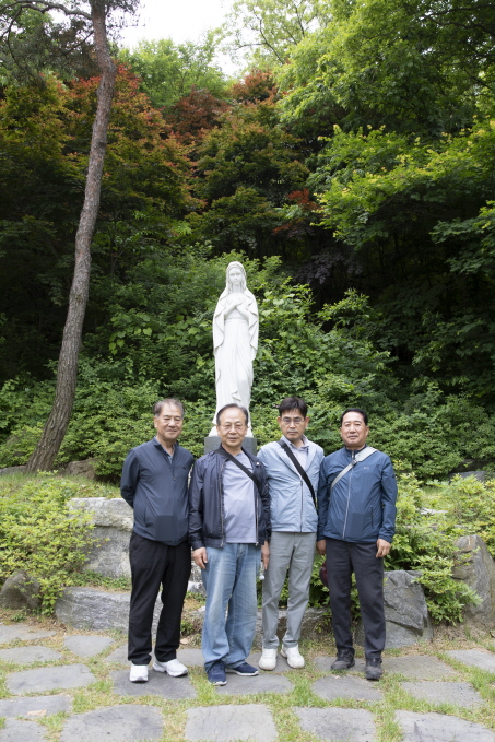 IMG_6631.jpg
