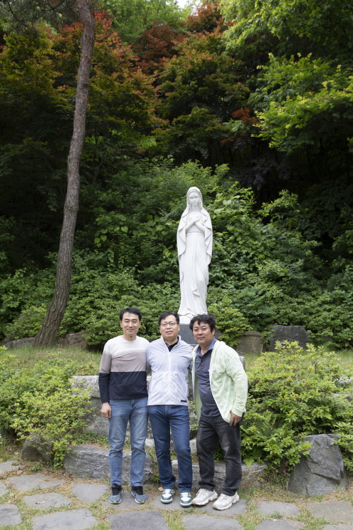 IMG_6670_1.jpg