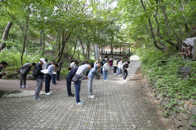 IMG_6610.jpg