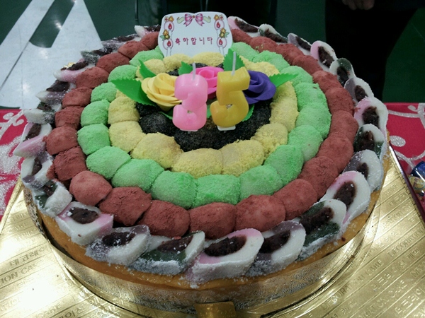 20121209_114010.jpg : 신부님 서품35주년...