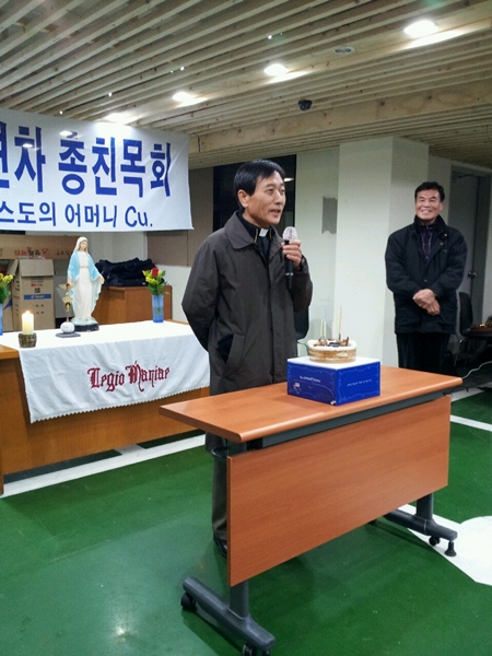 20121208_193957.jpg : 16회 연차총 친목회