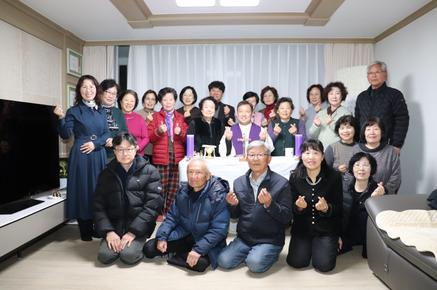 KakaoTalk_20250414_113645338_04.jpg