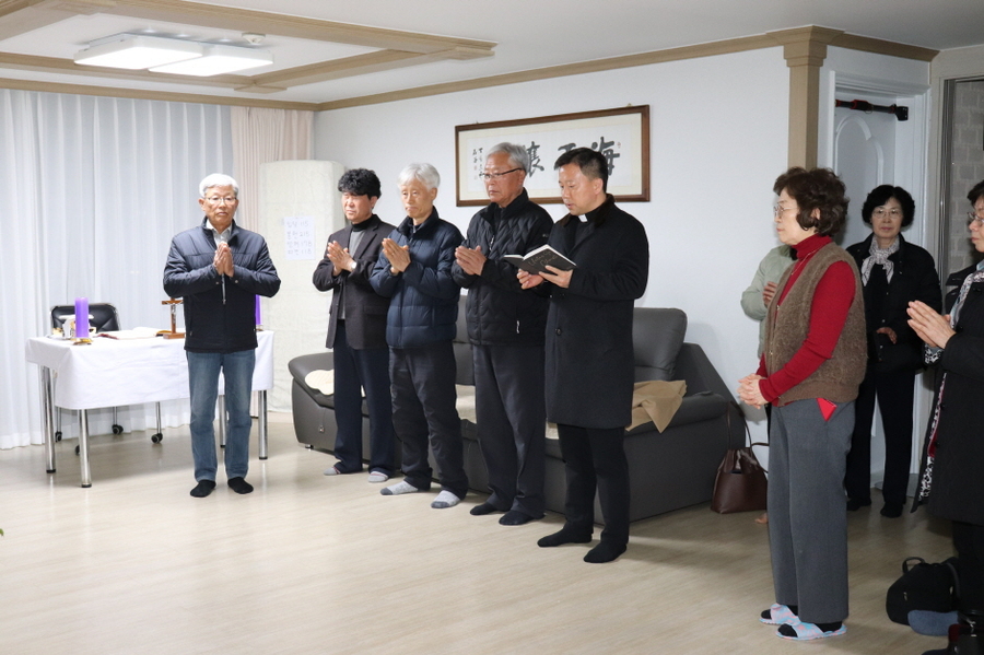 KakaoTalk_20250414_113654228_07.jpg