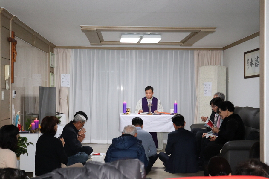 KakaoTalk_20250414_113645338_26.jpg