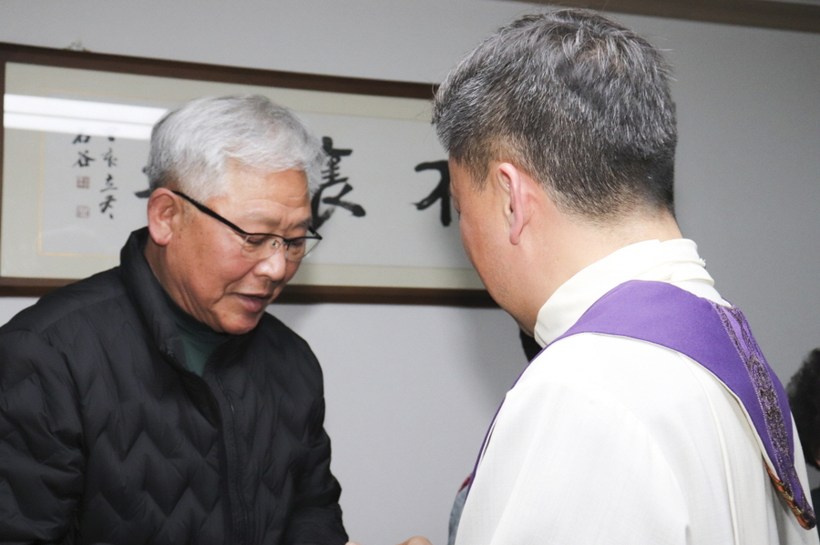 KakaoTalk_20250414_113645338_06.jpg