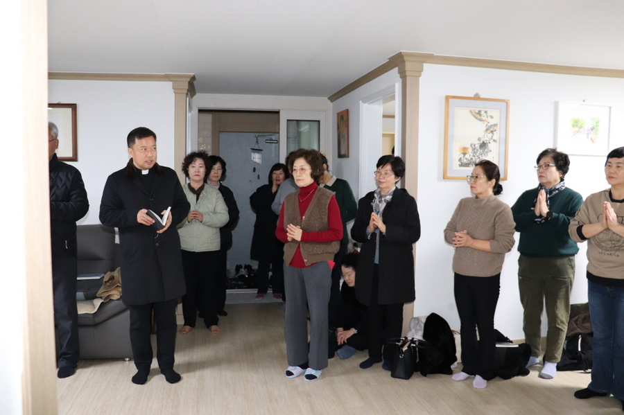 KakaoTalk_20250414_113654228_05.jpg