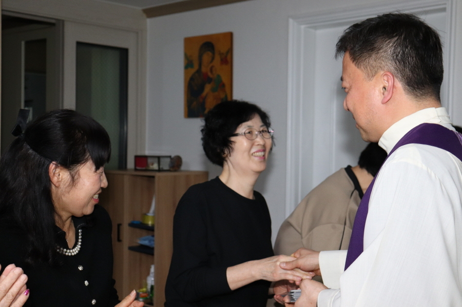 KakaoTalk_20250414_113645338_11.jpg