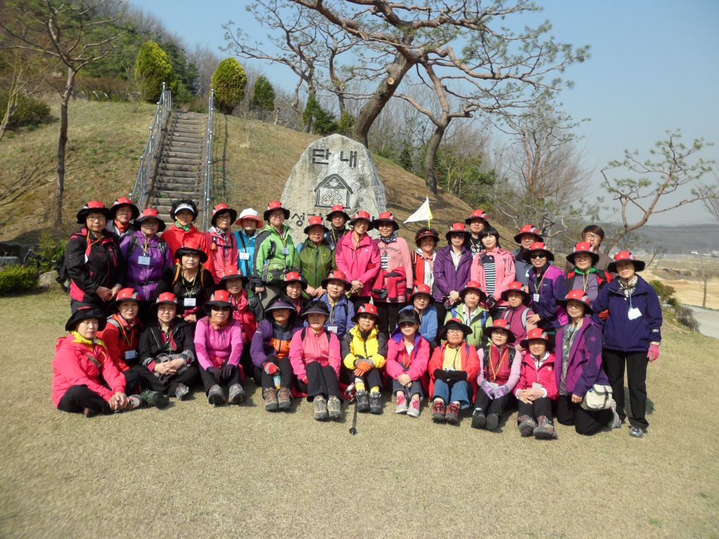SAM_1229.JPG : 도보성지순례