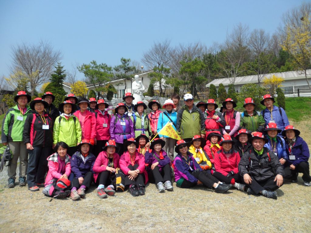 SAM_1223.JPG : 도보성지순례