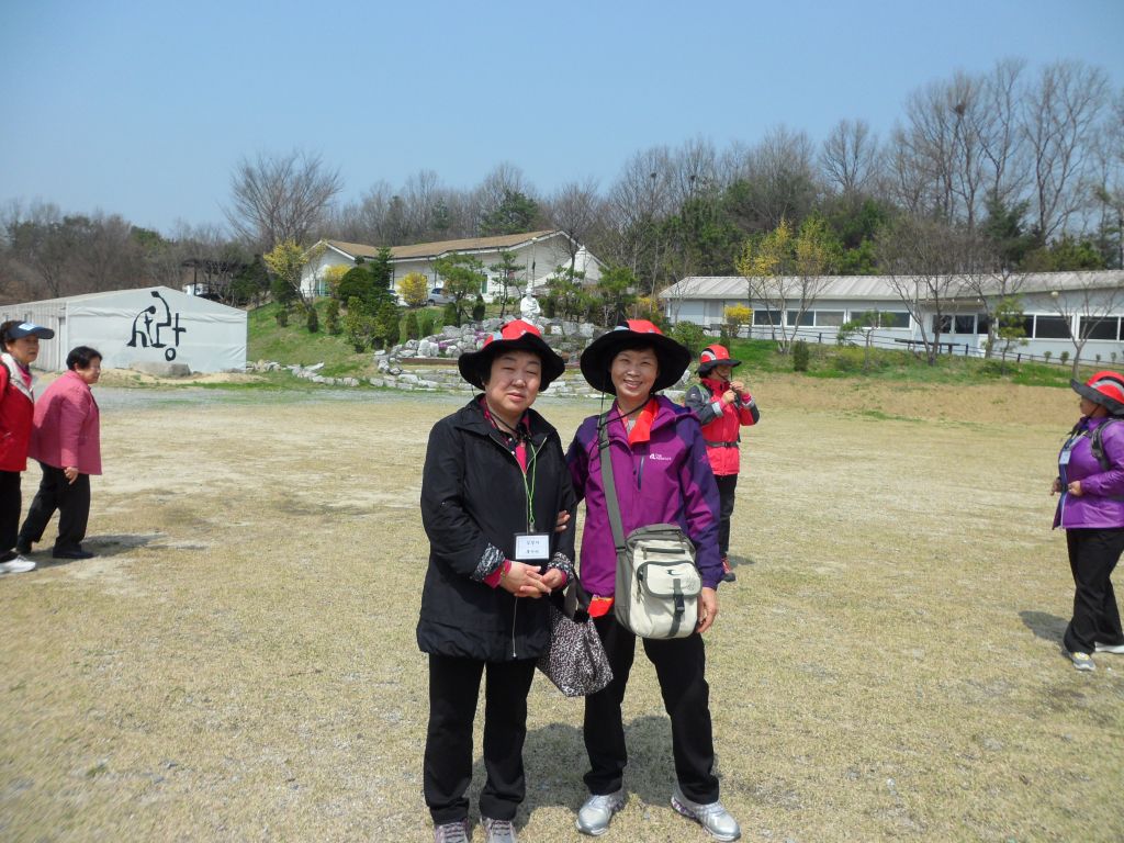 SAM_1220.JPG : 도보성지순례