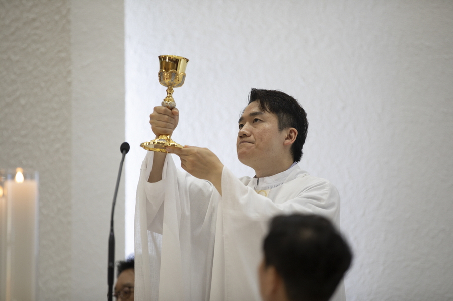 IMG_7004.jpg