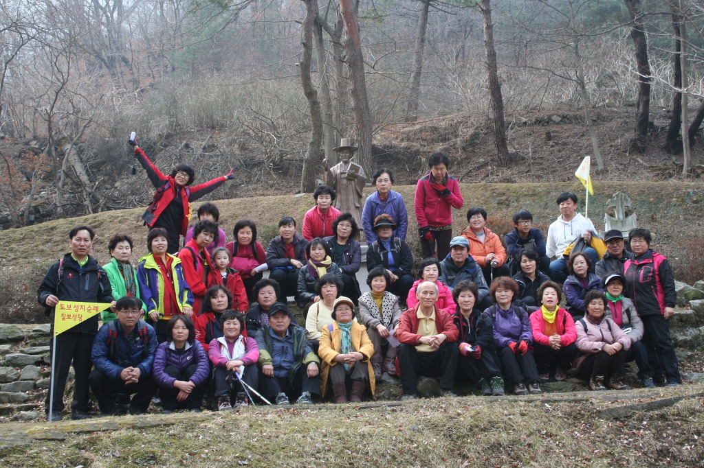 %EC%82%AC%EC%A7%84_110.jpg : 도보성지순례