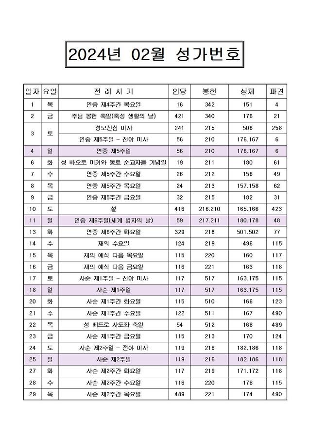 2024년 02월 성가번호001.jpg