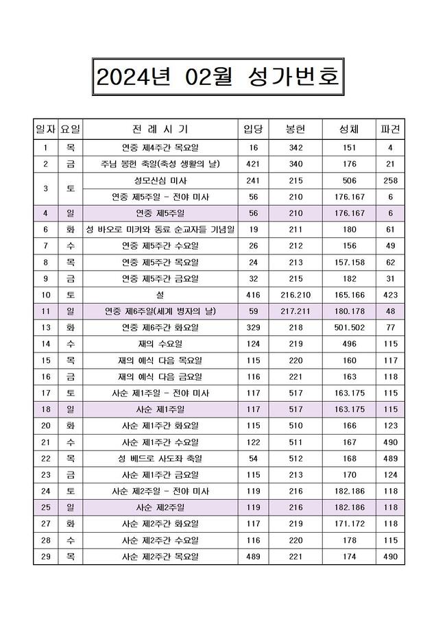 2024년 02월 성가번호001.jpg