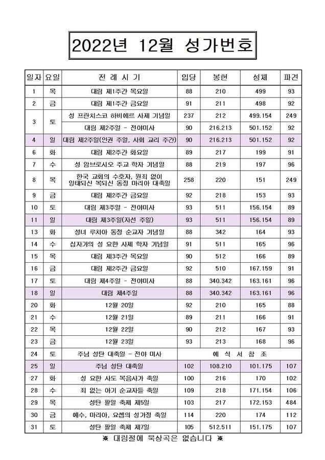 2022년 12월 성가번호001.jpg