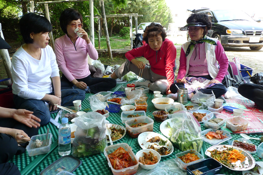 야유회18.jpg