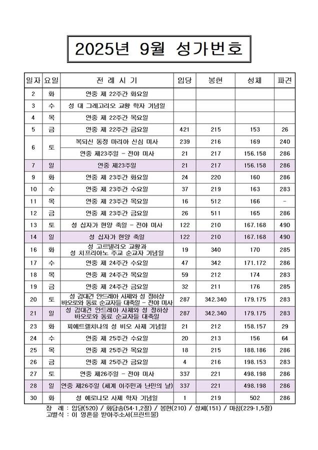 2025년 9월 성가번호001.jpg