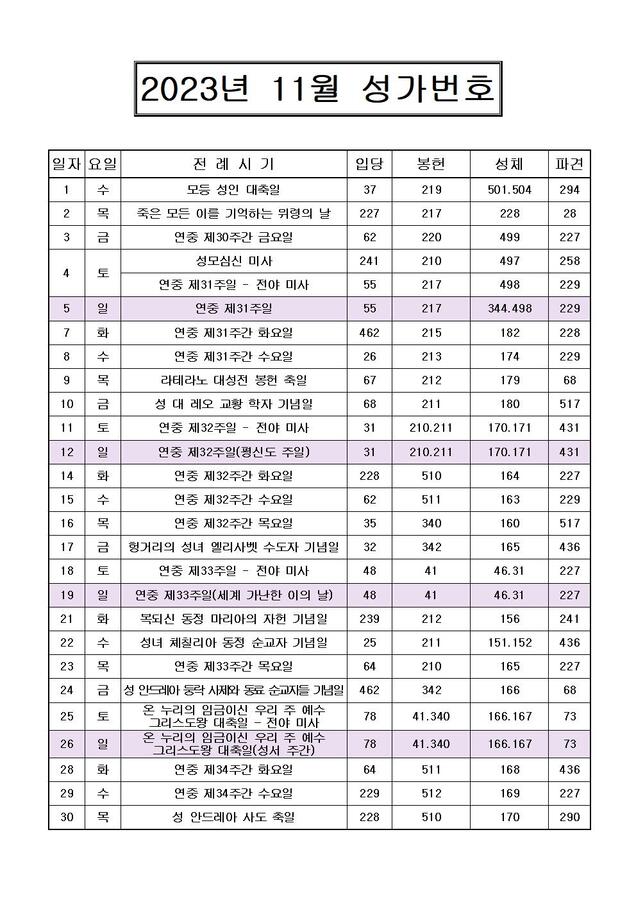 2023년 11월 성가번호001.jpg