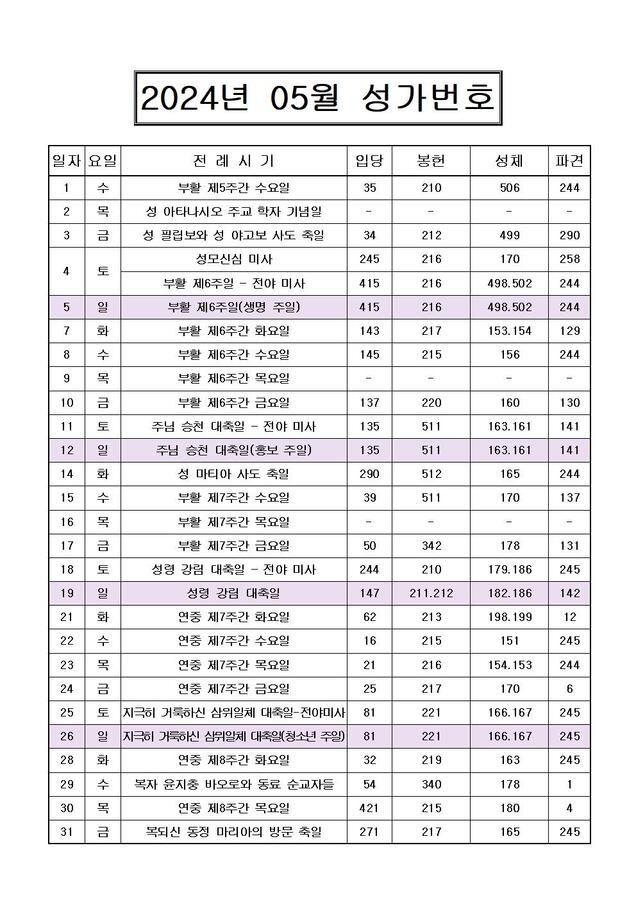 2024년 05월 성가번호001.jpg