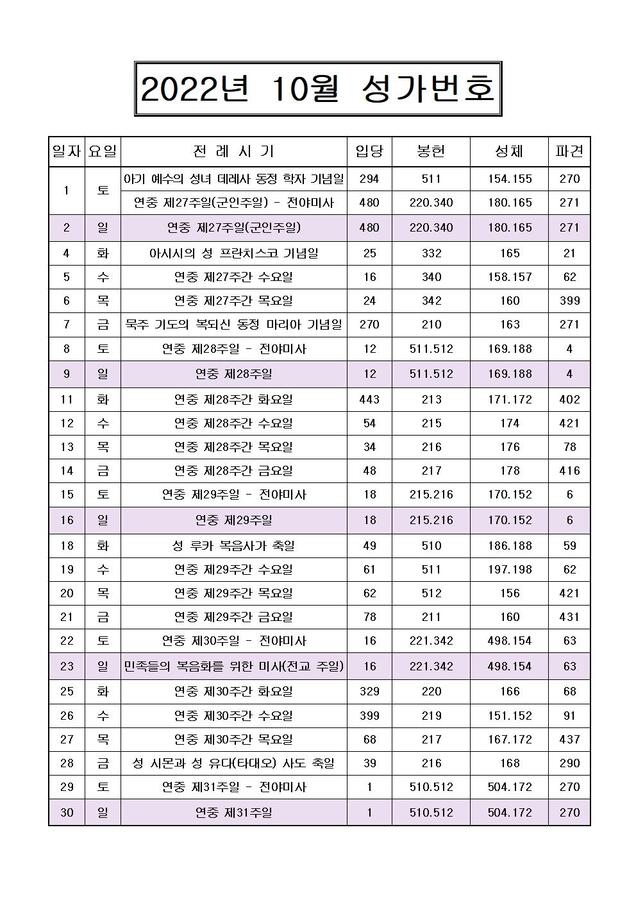 2022년 10월 성가번호001.jpg