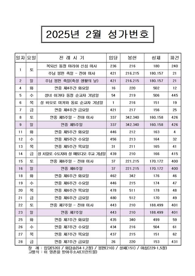 2025년 2월 성가번호001.jpg