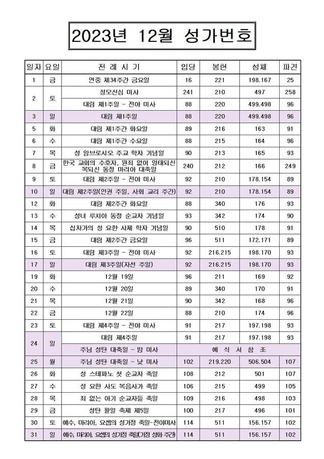 2023년 12월 성가번호001.jpg