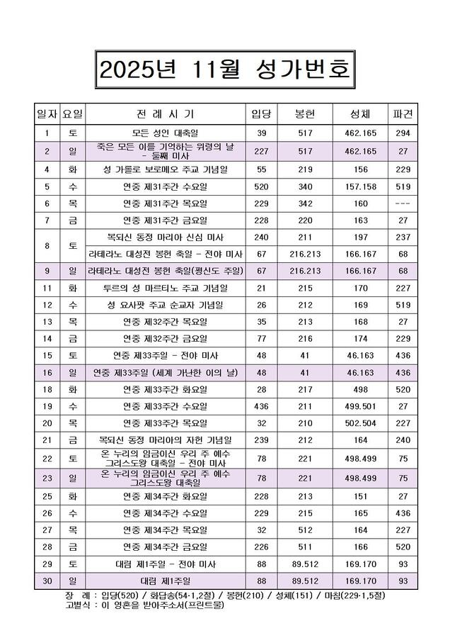 2025년 11월 성가번호001.jpg