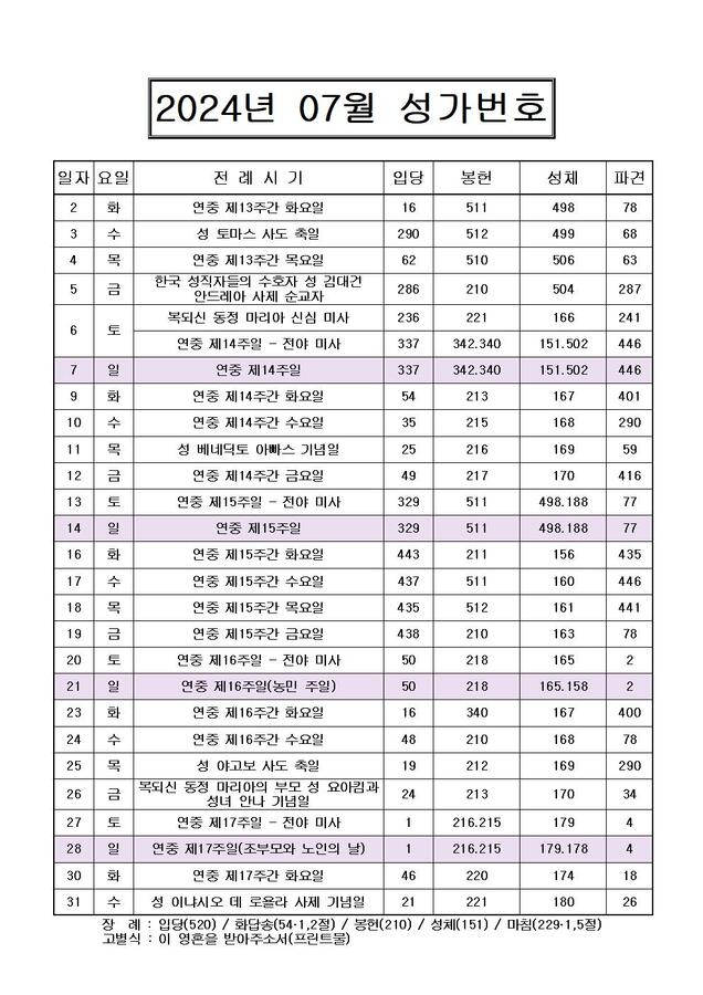 2024년 07월 성가번호001.jpg