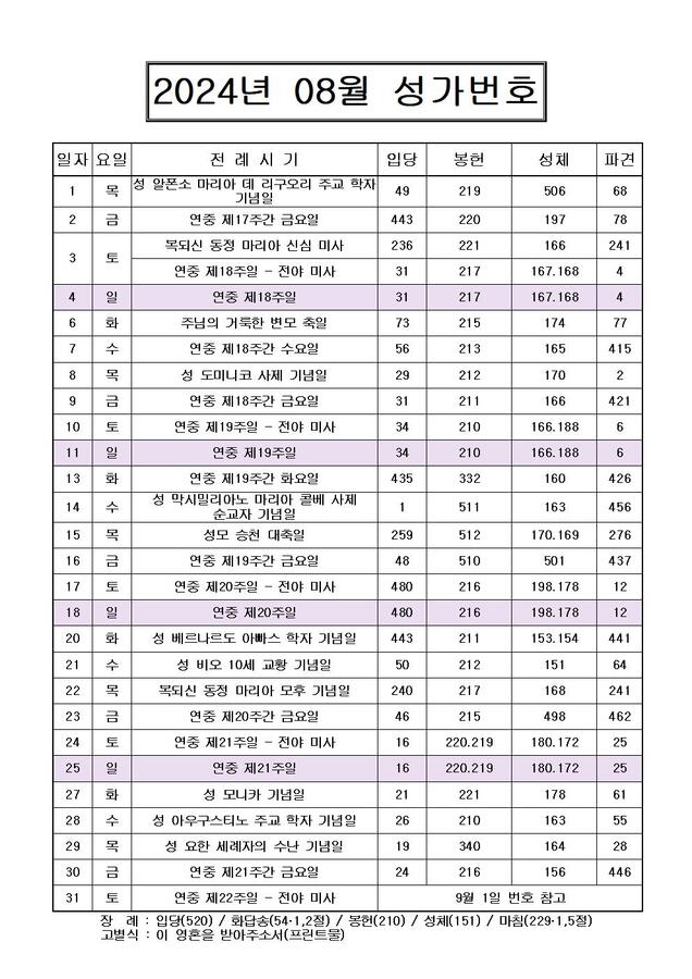 2024년 08월 성가번호001.jpg