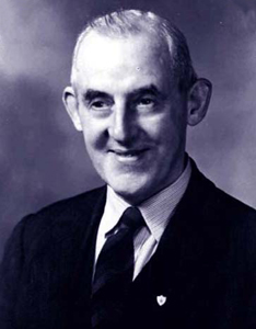 013FrankDuff_1.jpg