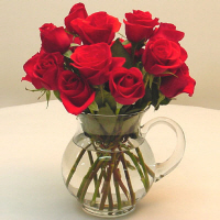 ch_leeeunhye710_8.jpg