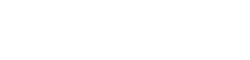 천주교 칠보성당